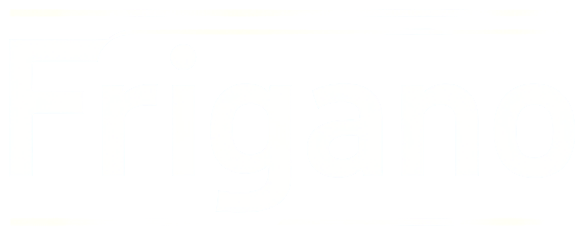 Frigano
